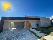 Casa / Sobrado em Condomínio para Venda em Bragança...