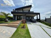 Casa / Sobrado em Condomínio para Venda em Bragança...