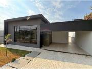 Casa / Sobrado em Condomínio para Venda em Bragança...