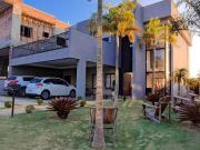 Casa / Sobrado em Condomínio para Venda em Bragança...