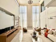 Casa / Sobrado em Condomínio para Venda em Bragança...