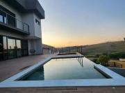 Casa / Sobrado em Condomínio para Venda em Bragança...