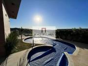 Casa / Sobrado em Condomínio para Venda em Bragança...