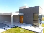 Casa / Sobrado em Condomínio para Venda em Bragança...