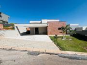Casa / Sobrado em Condomínio para Venda em Bragança...