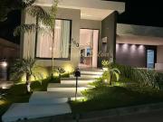 Casa / Sobrado em Condomínio para Venda em Bragança...