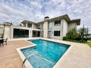 Casa / Sobrado em Condomínio para Venda em Bragança...