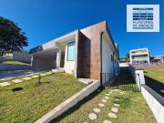 Casa / Sobrado em Condomínio para Venda em Bragança...