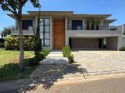 Casa / Sobrado em Condomínio para Venda em Bragança...