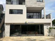 Casa / Sobrado em Condomínio para Venda em Bragança...