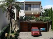 Casa / Sobrado em Condomínio para Venda em Bragança...