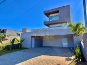 Casa / Sobrado em Condomínio para Venda em Bragança...