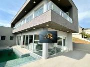 Casa / Sobrado em Condomínio para Venda em Bragança...