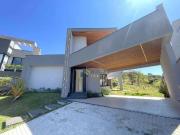 Casa / Sobrado em Condomínio para Venda em Bragança...