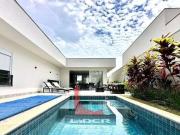 Casa / Sobrado em Condomínio para Venda em Bragança...