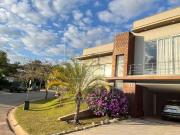 Casa / Sobrado em Condomínio para Venda em Bragança...