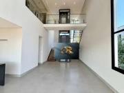 Casa / Sobrado em Condomínio para Venda em Bragança...