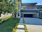 Casa / Sobrado em Condomínio para Venda em Bragança...