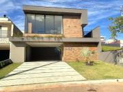 Casa / Sobrado em Condomínio para Venda em Bragança...