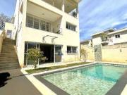 Casa / Sobrado em Condomínio para Venda em Bragança...