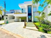 Casa / Sobrado em Condomínio para Venda em Bragança...