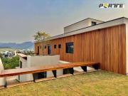 Casa / Sobrado em Condomínio para Venda em Bragança...