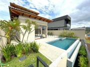 Casa / Sobrado em Condomínio para Venda em Bragança...