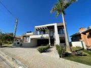 Casa / Sobrado em Condomínio para Venda em Bragança... Casa / Sobrado em Condomínio para Venda em Bragança...