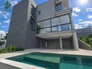 Casa / Sobrado em Condomínio para Venda em Bragança...