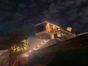 Casa / Sobrado em Condomínio para Venda em Bragança...