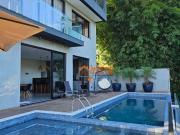 Casa / Sobrado em Condomínio para Venda em Bragança...