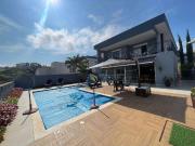 Casa / Sobrado em Condomínio para Venda em Bragança...