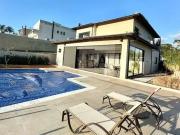 Casa / Sobrado em Condomínio para Venda em Bragança...