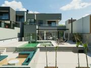 Casa / Sobrado em Condomínio para Venda em Bragança...