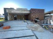 Casa / Sobrado em Condomínio para Venda em Bragança...