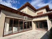 Casa / Sobrado em Condomínio para Venda em Bragança...