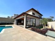 Casa / Sobrado em Condomínio para Venda em Bragança...