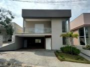 Casa / Sobrado em Condomínio para Venda em Bragança...