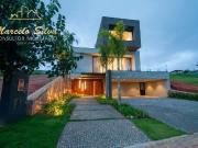 Casa / Sobrado em Condomínio para Venda em Bragança...