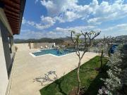 Casa / Sobrado em Condomínio para Venda em Bragança...