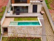 Casa / Sobrado em Condomínio para Venda em Bragança...