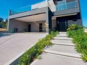 Casa / Sobrado em Condomínio para Venda em Bragança...