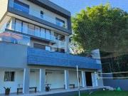 Casa / Sobrado em Condomínio para Venda em Bragança...