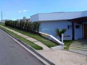 Casa / Sobrado em Condomínio para Venda em Bragança...