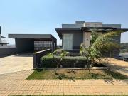 Casa / Sobrado em Condomínio para Venda em Bragança...