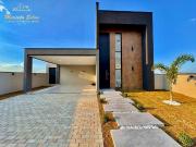 Casa / Sobrado em Condomínio para Venda em Bragança...