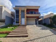 Casa / Sobrado em Condomínio para Venda em Bragança...