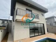 Casa / Sobrado em Condomínio para Venda em Bragança...