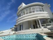 Casa / Sobrado em Condomínio para Venda em Bragança... Casa / Sobrado em Condomínio para Venda em Bragança...