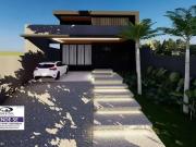 Casa / Sobrado em Condomínio para Venda em Bragança...